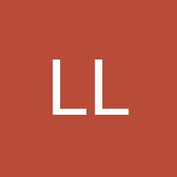 Speaker Image for Lizet Leon