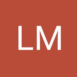 Speaker Image for Lysanne Maniquis