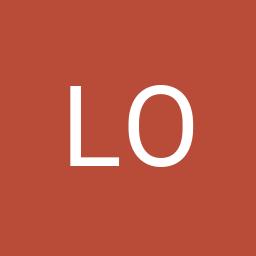 Speaker Image for Laurie O'Bryan