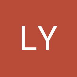 Speaker Image for Lynn Young