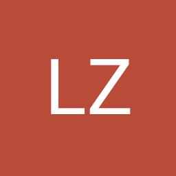 Speaker Image for Lea Ziegler