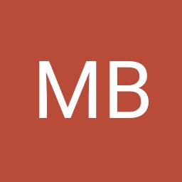 Speaker Image for Monica Bourke
