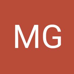 Speaker Image for Monica Gingell