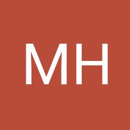 Speaker Image for MingChun "Jimmy" Ho