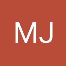 Speaker Image for Margaret  Johnston