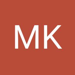 Speaker Image for Melanie Kennedy
