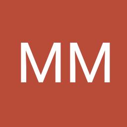 Speaker Image for Marilyn Morris