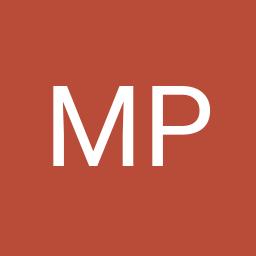 Speaker Image for Michael Papa