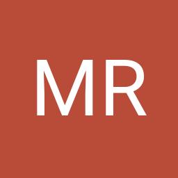 Speaker Image for Marlene Roman