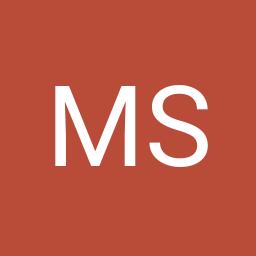 Speaker Image for Michelle  Swartz