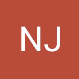 Speaker Image for Nichole Jantzi