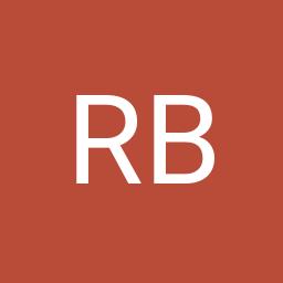 Speaker Image for Rea Buie