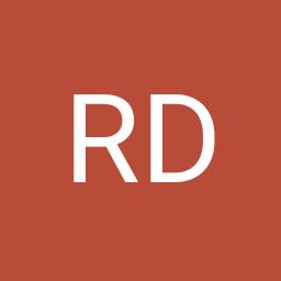 Speaker Image for Rachel Demeter