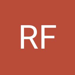 Speaker Image for Roxanne Flores