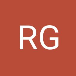 Speaker Image for Rebekah Gandara