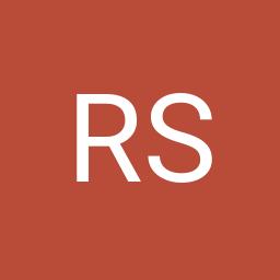 Speaker Image for Rekha Sharma