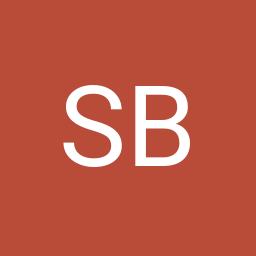 Speaker Image for Stacie Banister