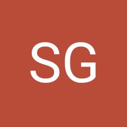 Speaker Image for Shane Gardner