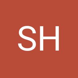 Speaker Image for Susan Hornberger