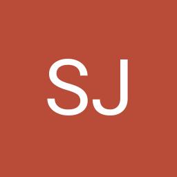 Speaker Image for Stacy  Johnson