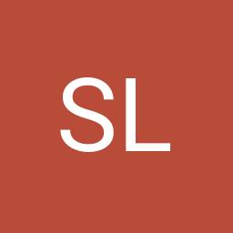 Speaker Image for Sarah Luft