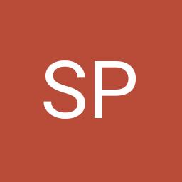 Speaker Image for Sarah Patterson