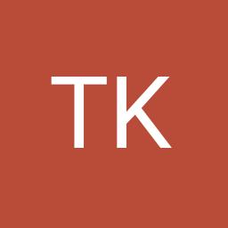 Speaker Image for Terri Kowalski