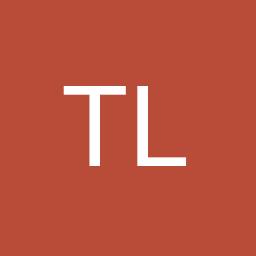 Speaker Image for Tabitha Luedke
