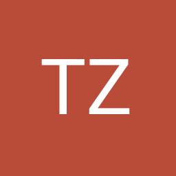 Speaker Image for Tamara Zimmerman