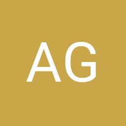 Speaker Image for Amy Gittins