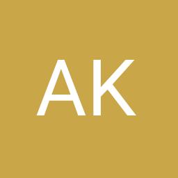 Speaker Image for Ashley  Keppel