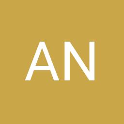 Speaker Image for Amber Nibling