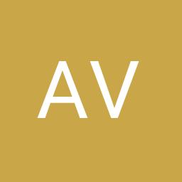 Speaker Image for Alaina Valcourt