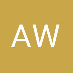 Speaker Image for Amberlyn  Whitaker