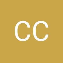 Speaker Image for Christa Combs