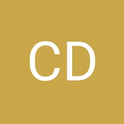 Speaker Image for Cheryl Davis