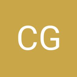 Speaker Image for Crystal Geller