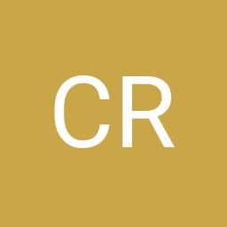 Speaker Image for Christine Rawlinson