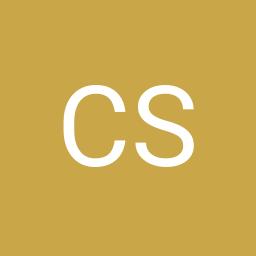 Speaker Image for C. Smith-Cronin