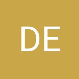 Speaker Image for Deborah Elkins