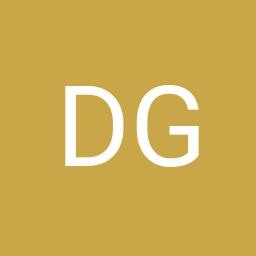 Speaker Image for Dana Garcher