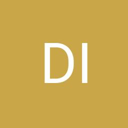 Speaker Image for Deborah Isaacson