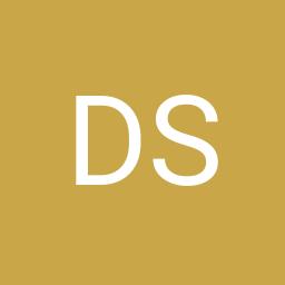 Speaker Image for Diane  Storer Brown