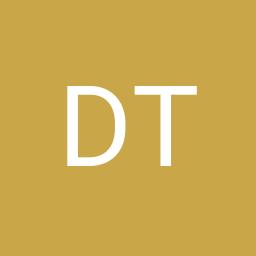 Speaker Image for David Thomas