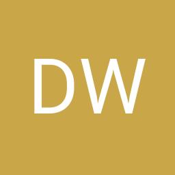 Debra Wise