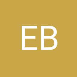 Speaker Image for Elizabeth Barton