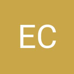 Speaker Image for Emily Chapman