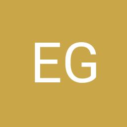 Speaker Image for Elaine Gage
