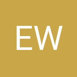 Speaker Image for Emily Westaby