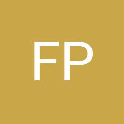 Speaker Image for Falissa Prout
